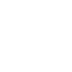 CUSTOMER SCOOTER DECALS