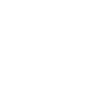 SHORT-TERM CONTRACT OPTION