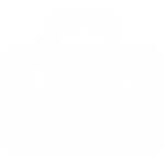 SERVICE & MAINTENANCE